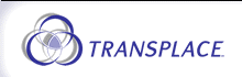 Transplace Notes Anniversary Achievements