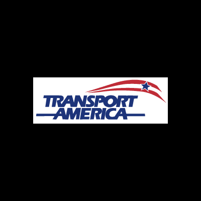 Transport America Increases Driver Pay