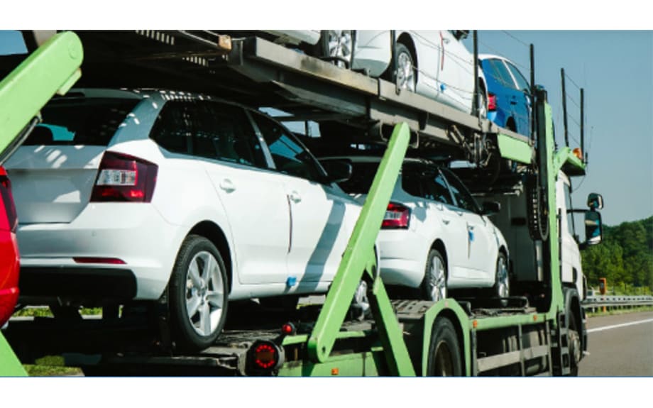 Black Book and Preowned Auto Logistics Announce Partnership