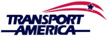 Transport America Raises O-O Pay to 92 CPM