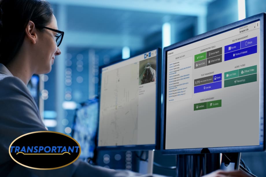 Arizona School District Installs Live Incident Monitoring Safety Tech