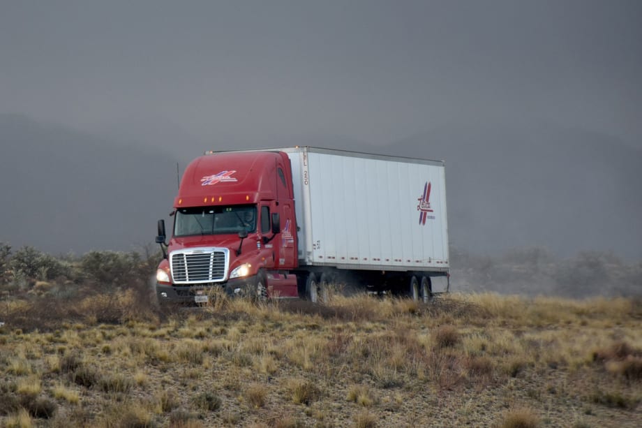 ATRI Surveys Industry for Top Concerns