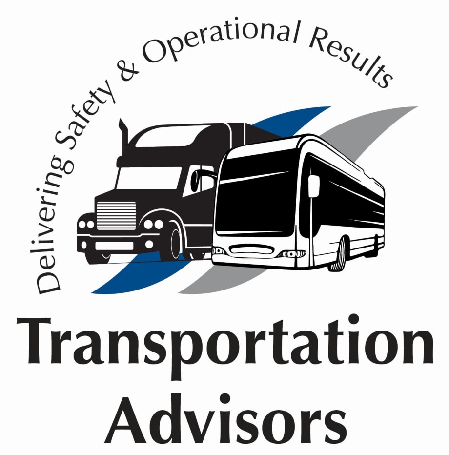 Transportation Advisors Launches New Compliance Tool