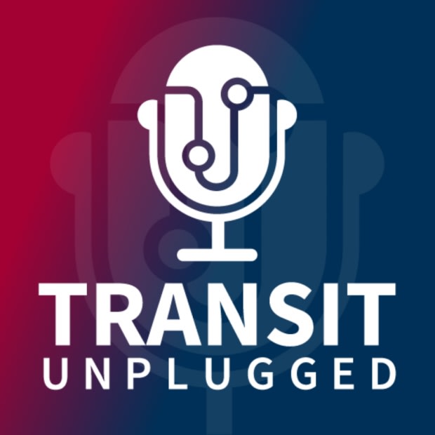 Transit Unplugged Updates Branding, Website, Launches Unplugged TV