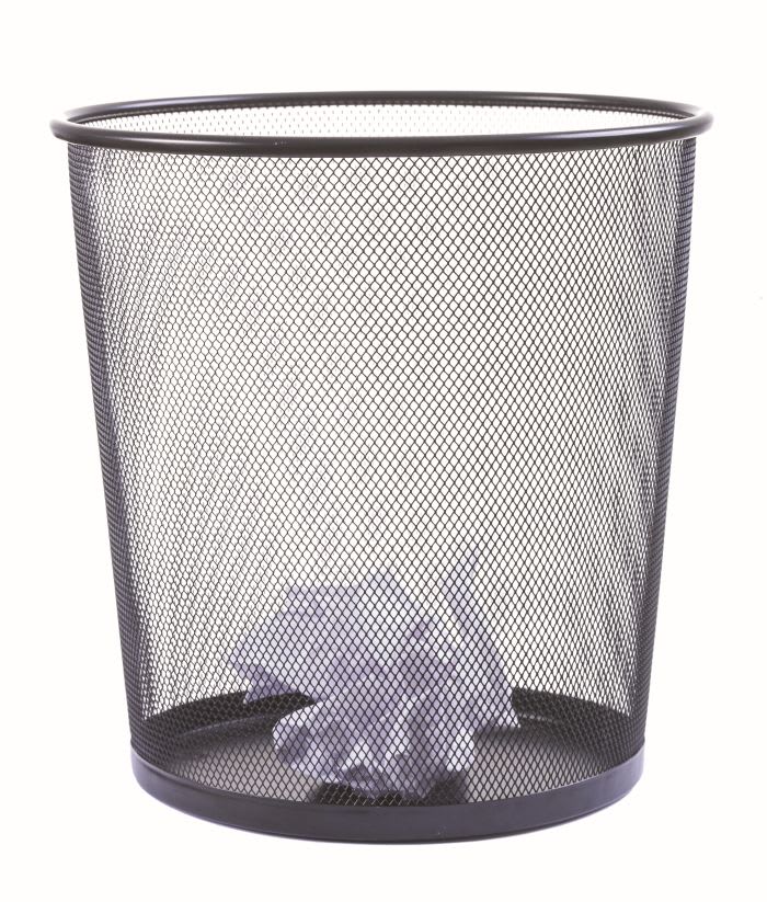 Customer Satisfaction is Worthless