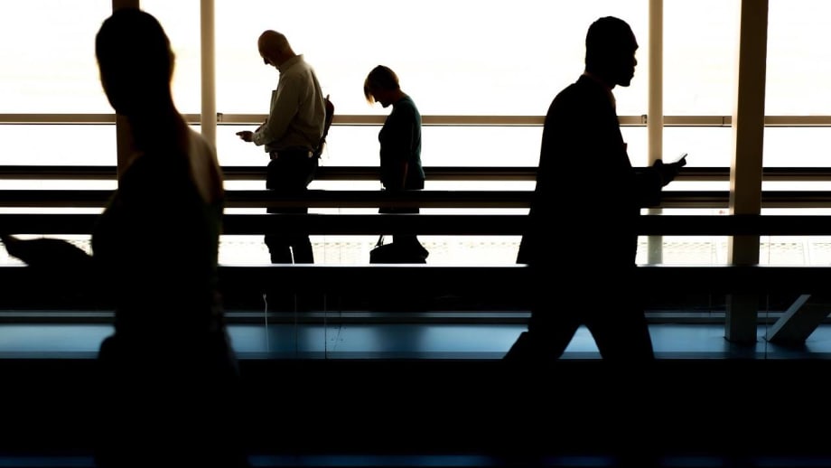 Traveler Customer Satisfaction Declines Across the Board Data Shows