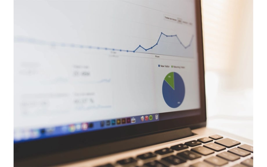 Traver Connect Announces Service BDC Capsule, Bringing Greater Visibility to BDC Success Metrics