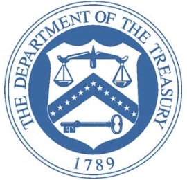 Legislators Seek ACA Loophole Closure for School Bus Drivers, Other Support Staff