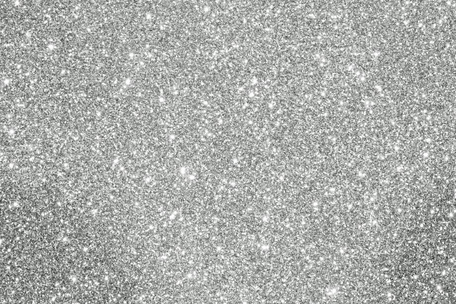Trend Watch: Silver