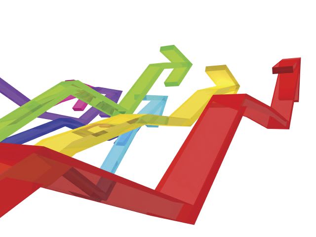 6 Trends in Telematics