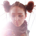6 Native American "Tribal-Inspired Hairstyles"