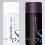 Sebastian Professional Travel Size Products