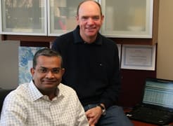 Interview with David Trinder of F&I Administration Solutions