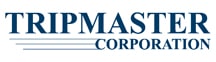 Control Instruments Acquires Share Majority in Tripmaster Corp.