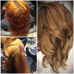HOW-TO: Managing Expectations for This Power Color Correction