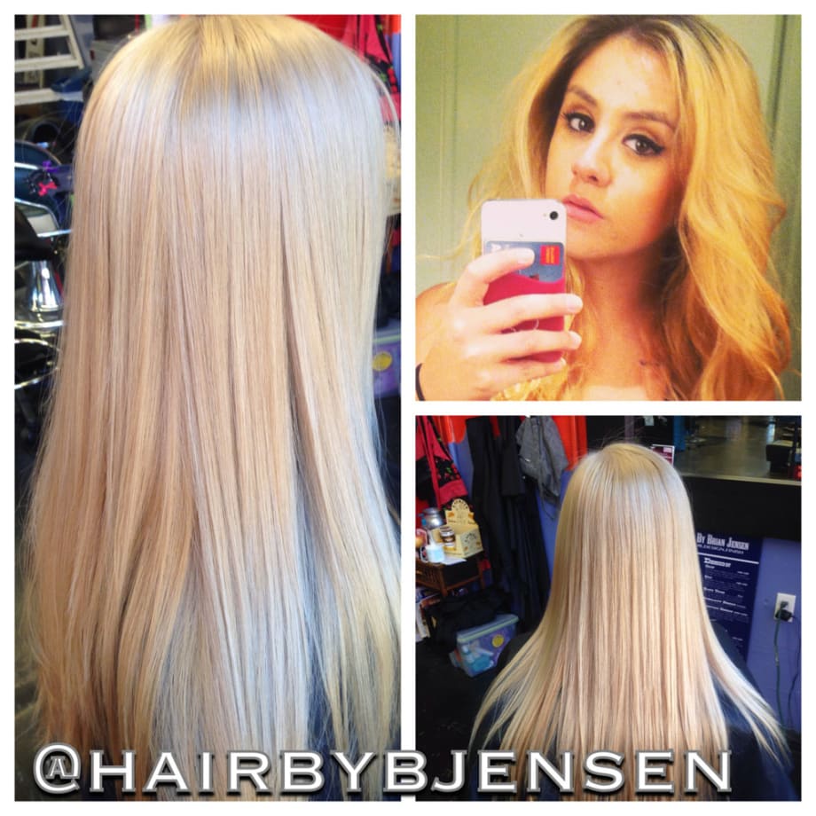 HOW TO: Going Platinum