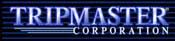 Tripmaster Gets Investment, Partners With Canadian Firm