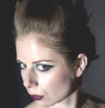Hairstyles by HairbyTrishK