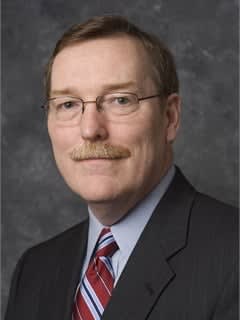 Navistar President and CEO Named Board Chairman