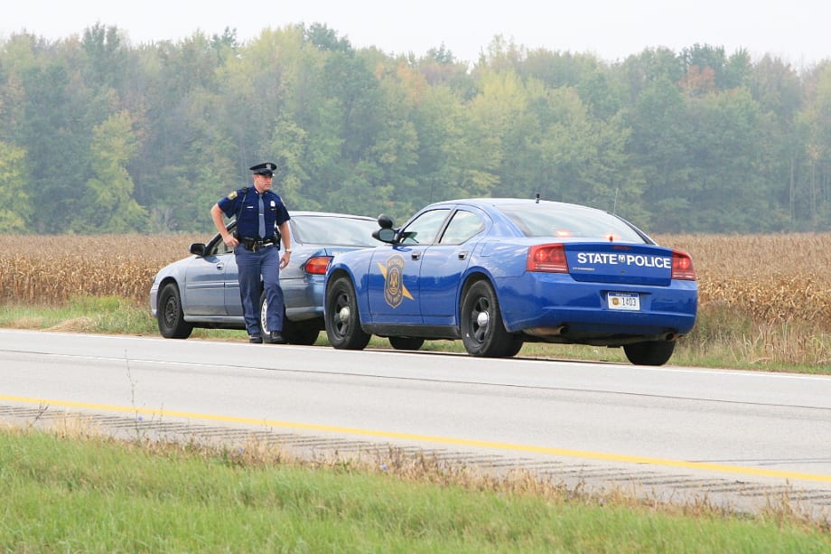 6 States Partner for Distracted Driving Crackdown