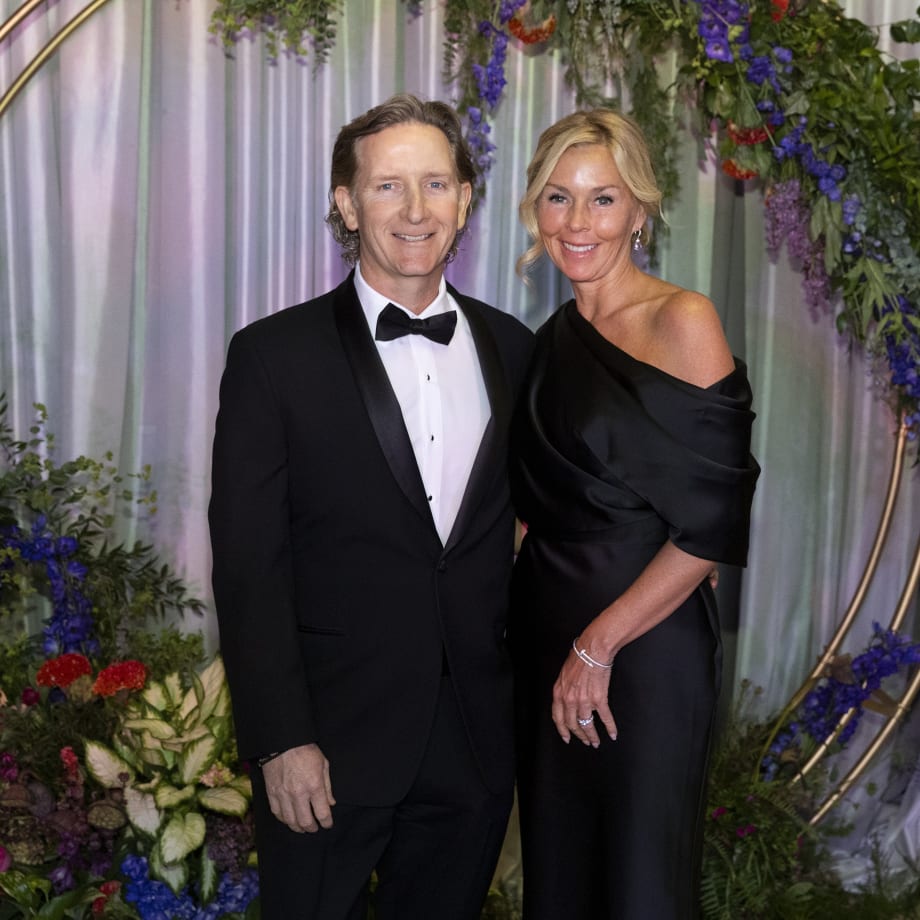 TruBeauty Concepts Celebrates 30 Years of Dedication to the Professional Beauty Industry