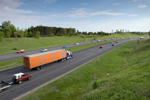 EPA Targets Gasoline Emissions, Fuel Quality