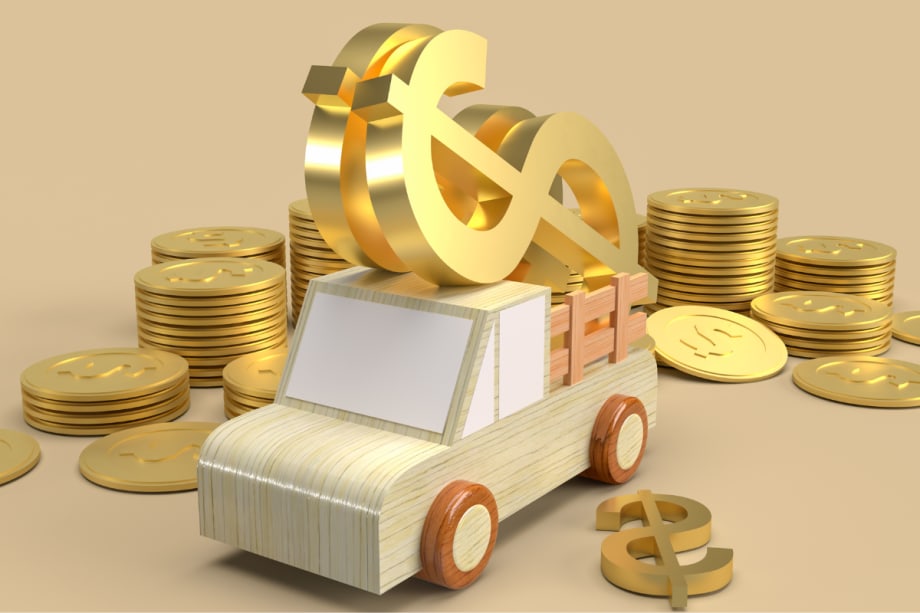 Fleets Face Lending Limitations from Banks