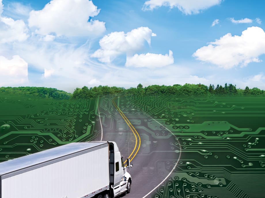 What You Need to Know About Data in the Cloud