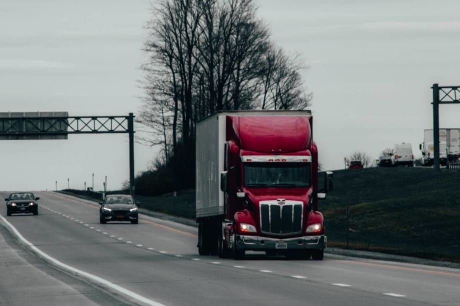 Defensive Driving Techniques For Commercial Motor Vehicle Drivers