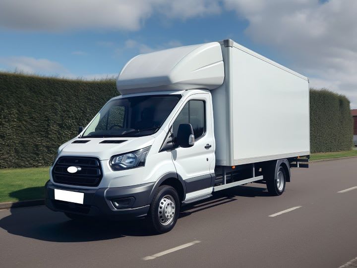 Fleets Eyeing the Upsides of EVs