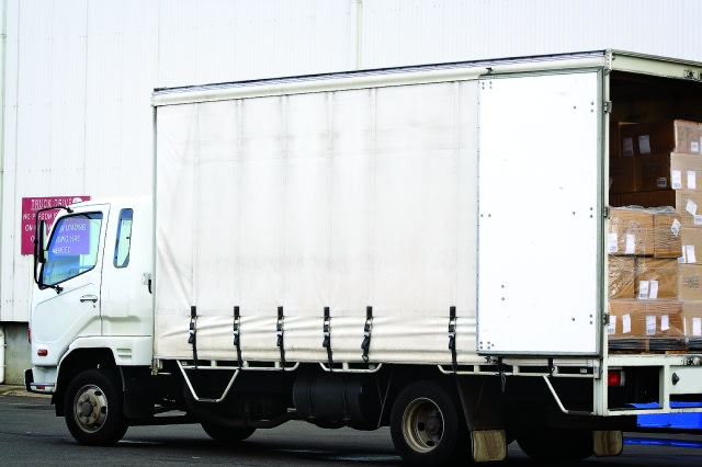 Overt & Hidden Costs of Extending Truck Replacement