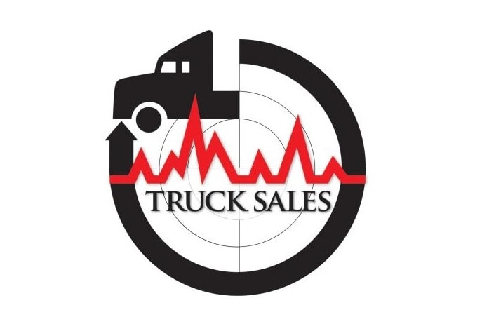 August Truck Orders Show Modest Monthly Increase