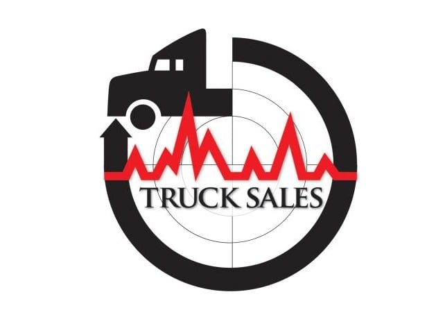 Class 8 Truck Demand Stays Strong Through May