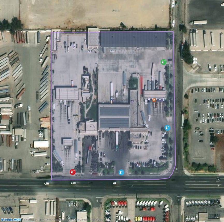 How Customized Data Can Make Last-Mile Routing More Efficient