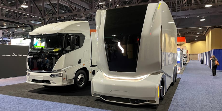 5 Takeaways from ACT Expo 2022