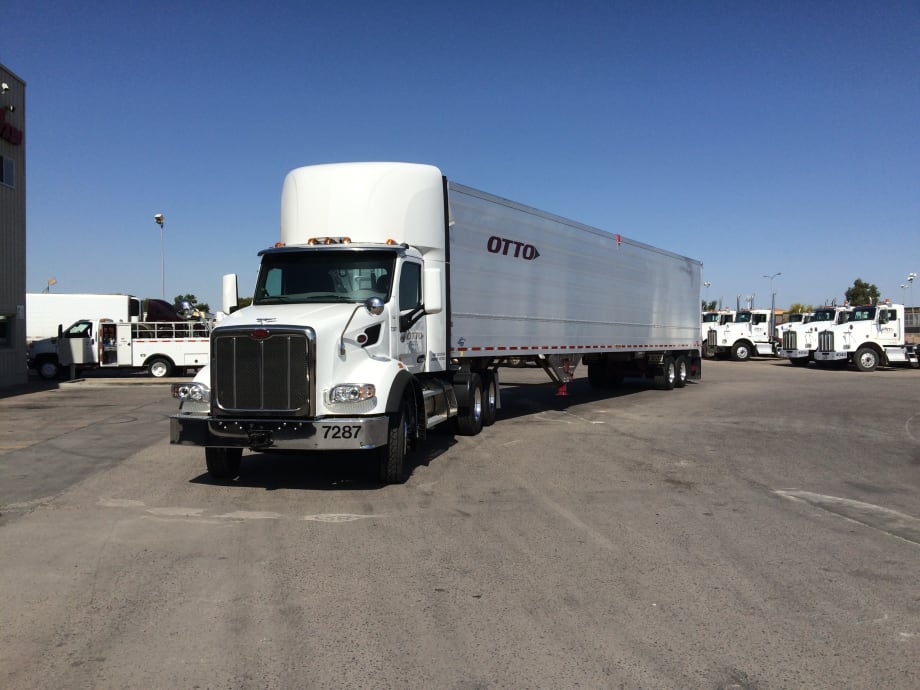 Economist: Low Risk of U.S. Recession