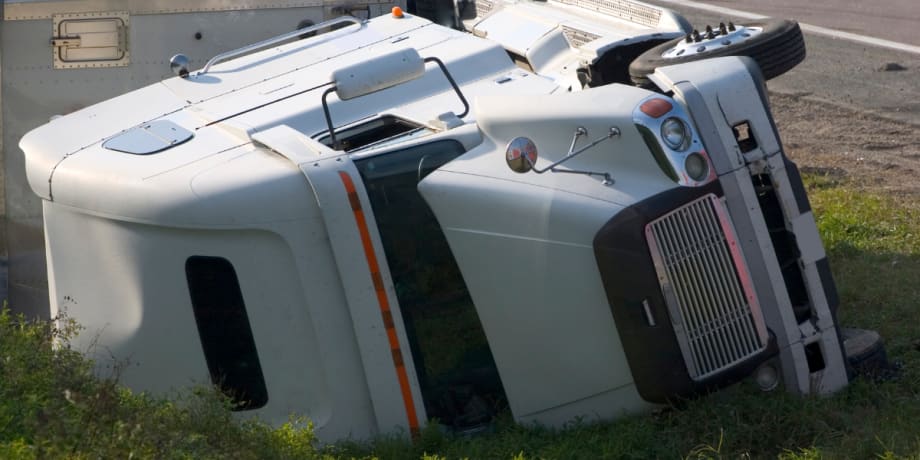 DOT Rule Allows Oral-Fluid Specimen Testing for Drugs