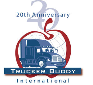 Trucker Buddy Launches Trucking Mentors Program