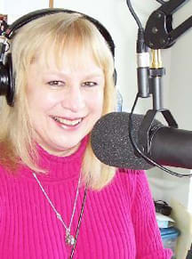 'Truckers’ Ball' a Fancy Black-Tie Affair Feb. 18 in Hershey, Pa.
