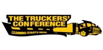 DOTAuthority.com Renames 'Truckers' Conference'