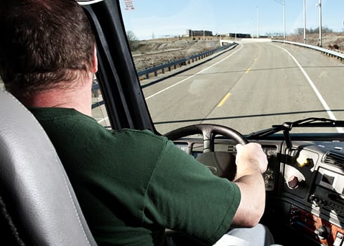 Driving Independent Can Pay Off in California, Study Shows