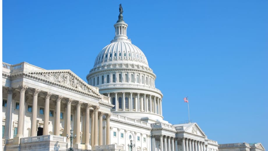 Truck-Parking Bill Among Those Advanced in House