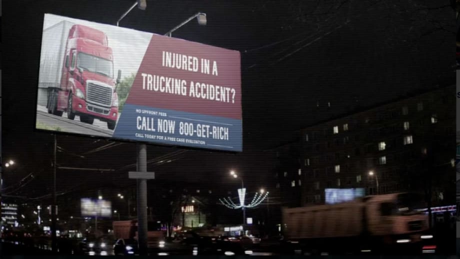 Texas Bills Seek to Address Nuclear Verdicts in Trucking