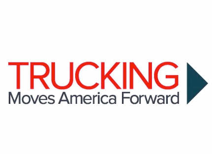 Hell Doesn’t Have to Freeze Over to Improve Trucking’s Image