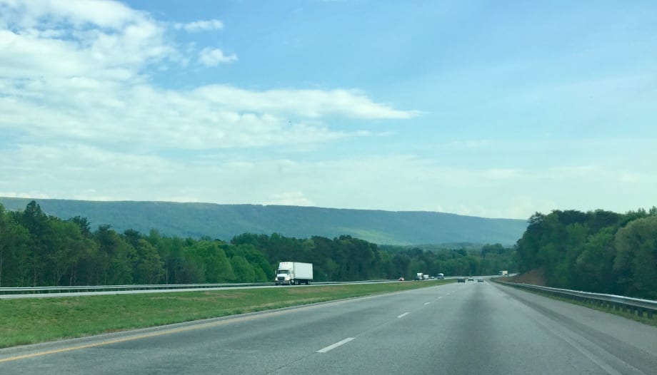 FMCSA Asks for Input to Clarify Freight Broker Definition