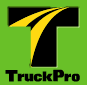 AutoZone Evaluating TruckPro Stores