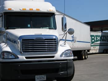 Help us Explore All That's Trucking in New Blog