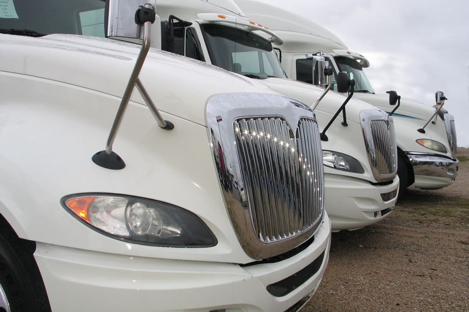 Fleet Advantage Unveils Sale-Leaseback Program