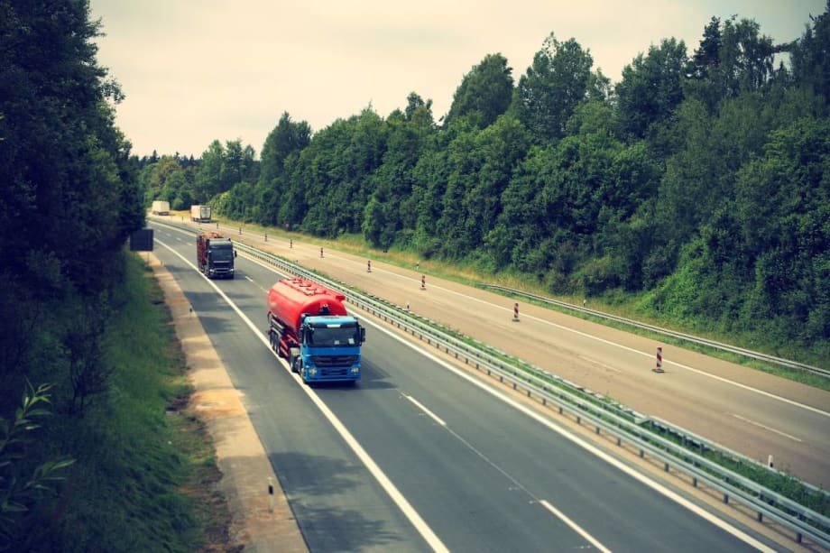 XL Fleet, Rubicon Partner On Fleet Electrification
