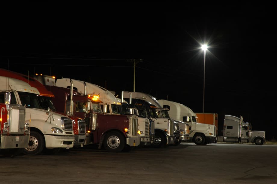 FMCSA Offers More Answers to Questions on COVID-19 Hours of Service Exemption